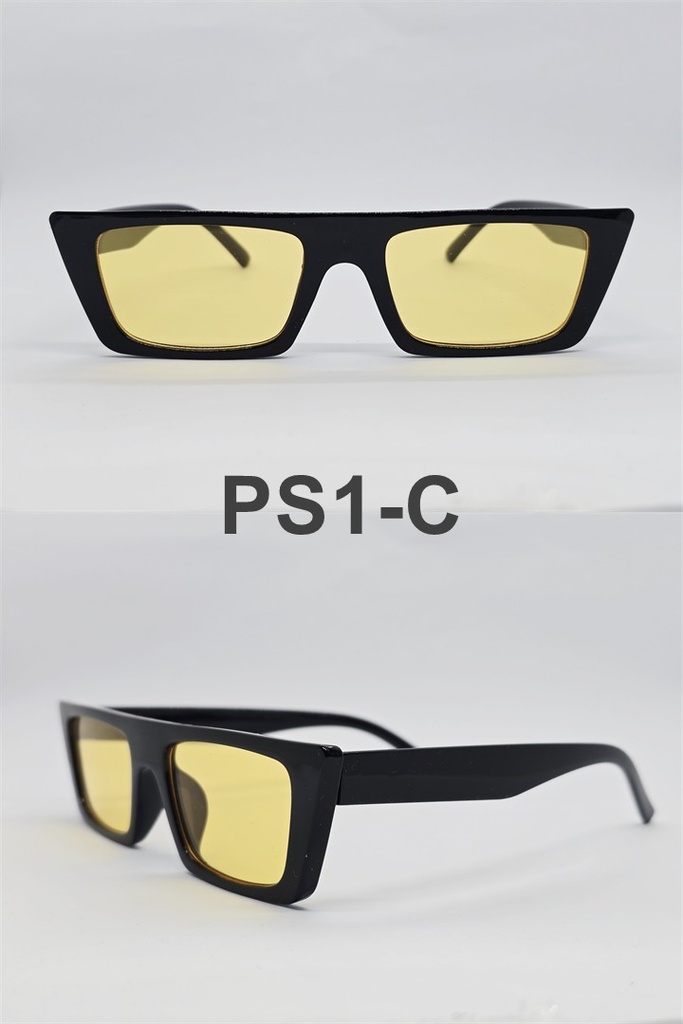 [2002] GAFAS DE SOL-2002 PS1-C UV400