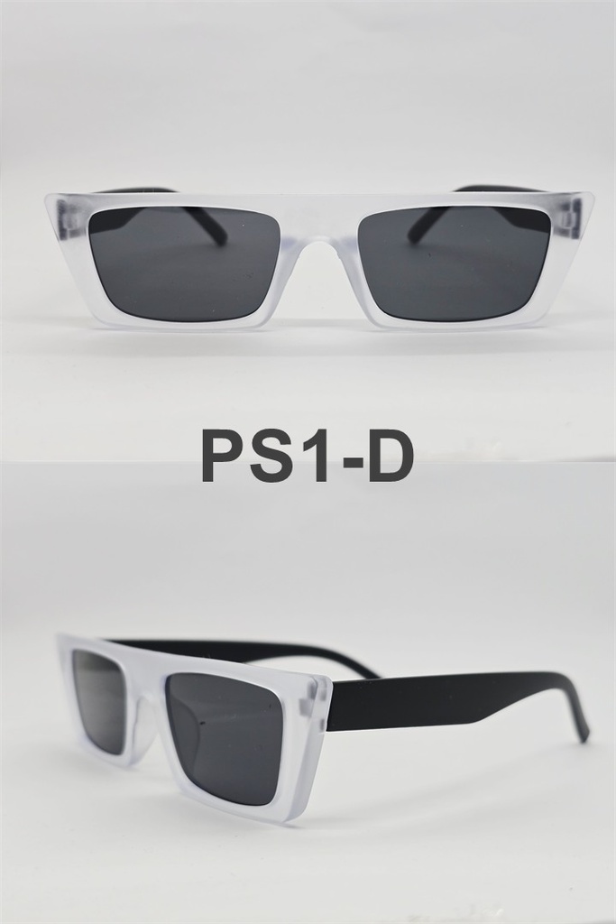 [2003] GAFAS DE SOL-2003 PS1-D UV400