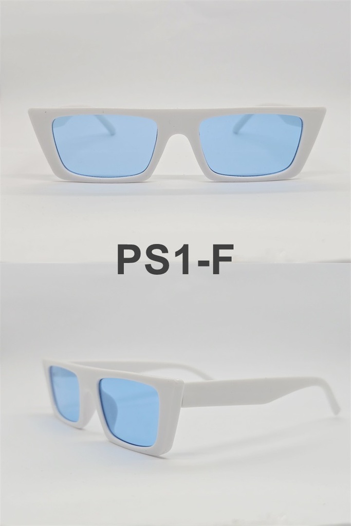 [2005] GAFAS DE SOL-2005 PS1-F UV400