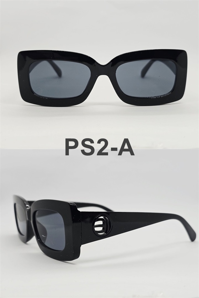 [2011] GAFAS DE SOL-2011 PS2-A UV400