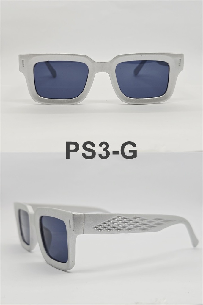 [2020] GAFAS DE SOL-2020 PS3-G UV400