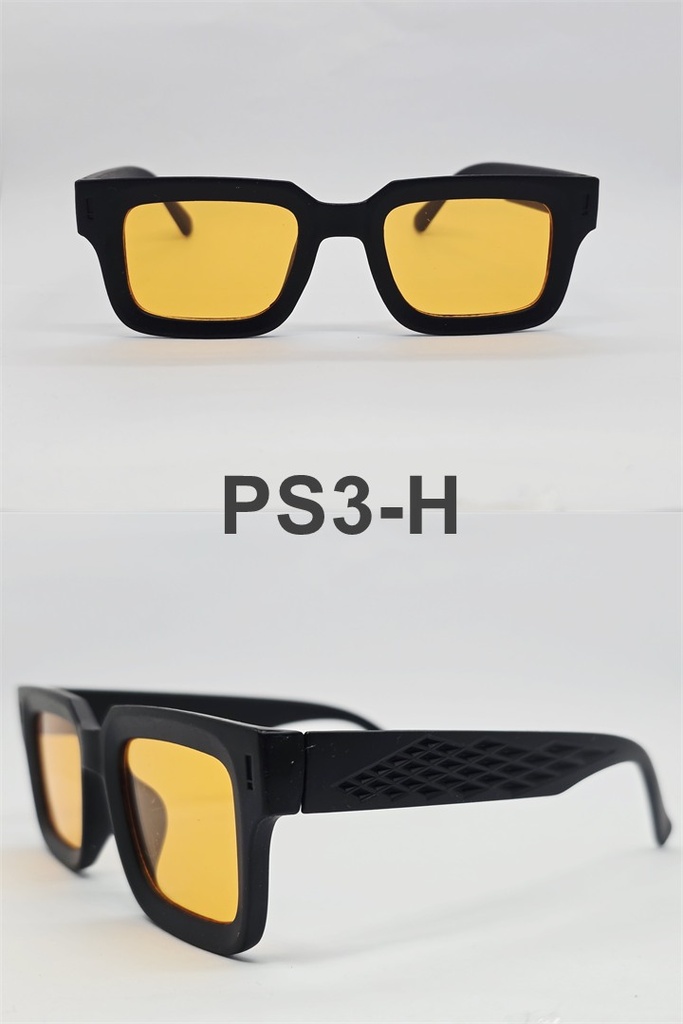 [2021] GAFAS DE SOL-2021 PS3-H UV400