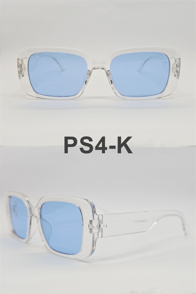 [2035] GAFAS DE SOL-2035 PS4-K UV400