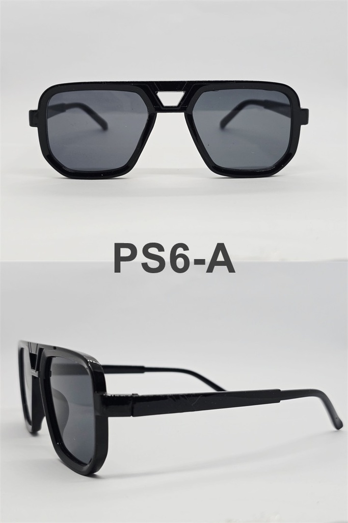 [2041] GAFAS DE SOL-2041 PS6-A UV400