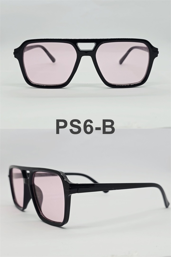 [2042] GAFAS DE SOL-2042 PS6-B UV400