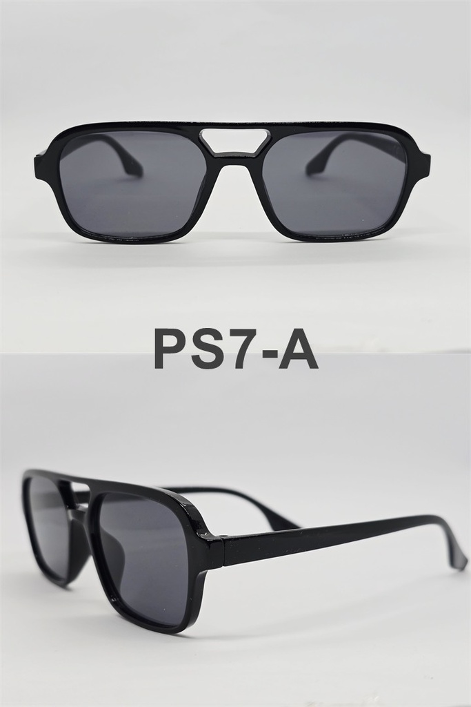 [2050] GAFAS DE SOL-2050 PS7-A UV400