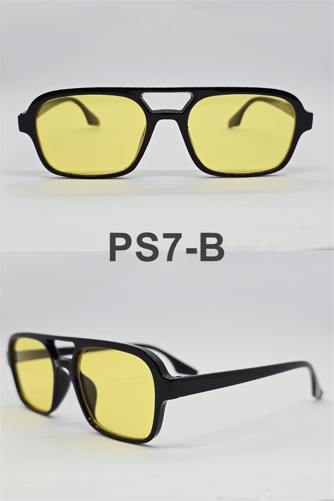 [2051] GAFAS DE SOL-2051 PS7-B UV400