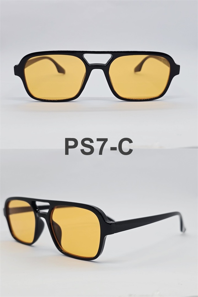 [2052] GAFAS DE SOL-2052 PS7-C UV400