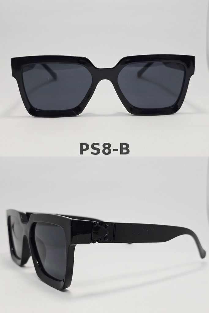 [2057] GAFAS DE SOL-2057 PS8-B UV400