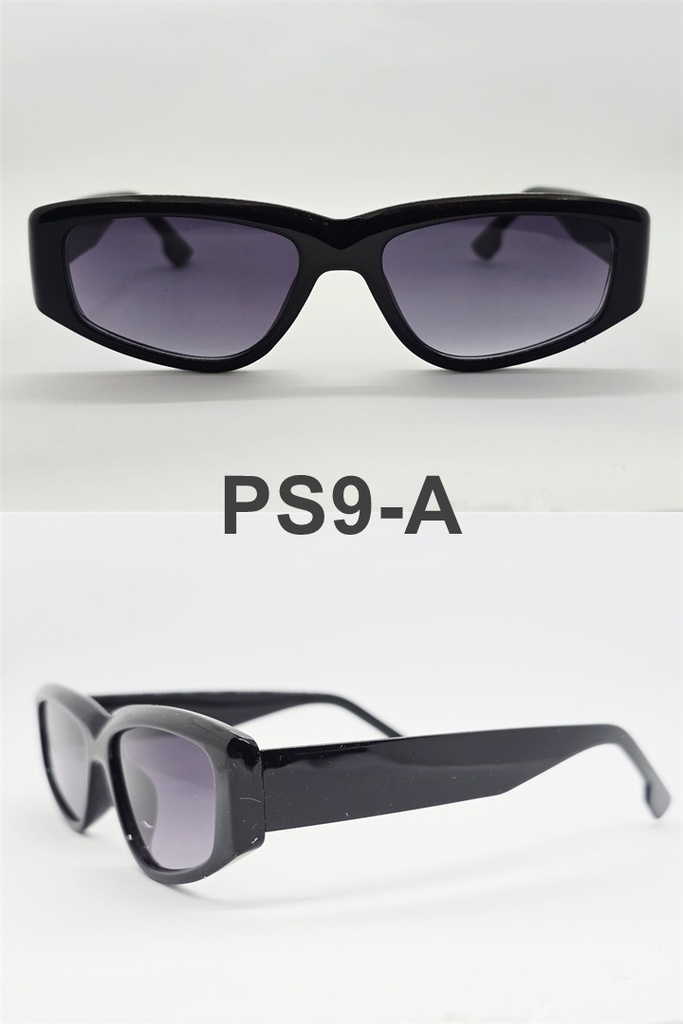 GAFAS DE SOL-2060 PS9-A UV400