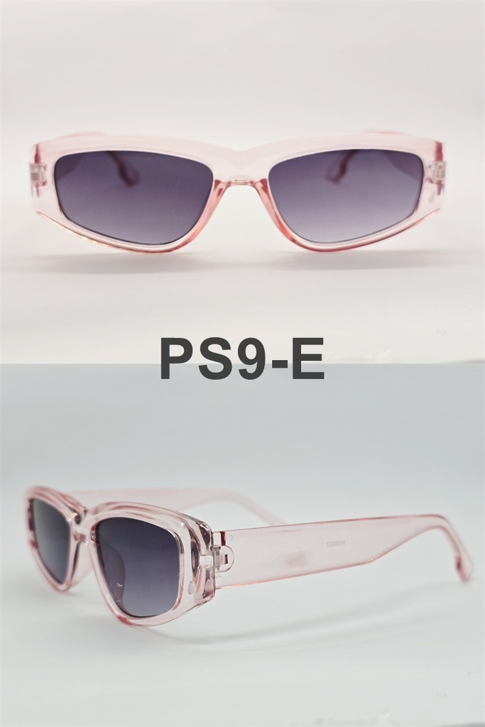 [2064] GAFAS DE SOL-2064 PS9-E UV400