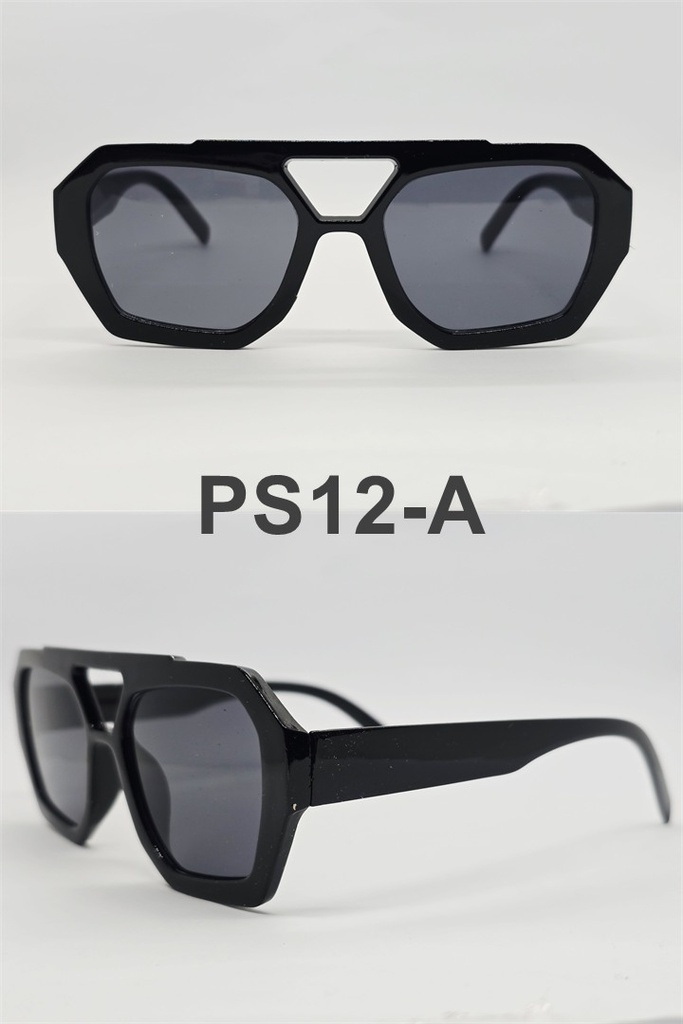 [2073] GAFAS DE SOL-2073 PS12-A UV400