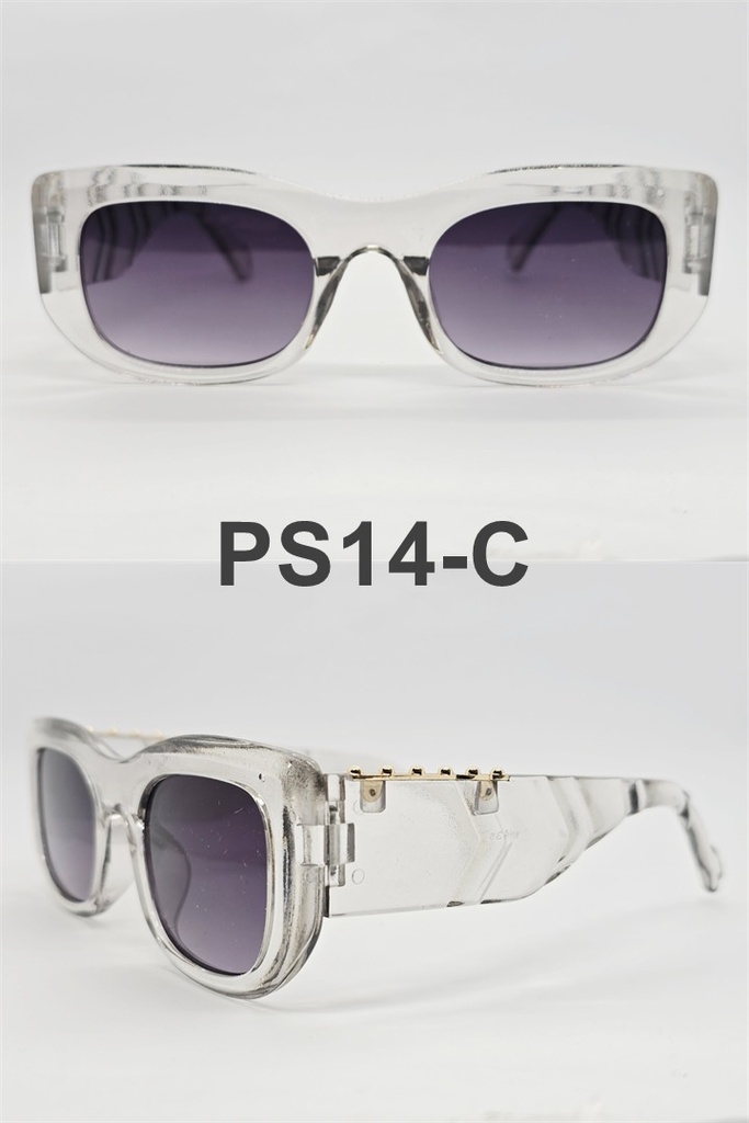 [2097] GAFAS DE SOL-2097 PS14-C UV400