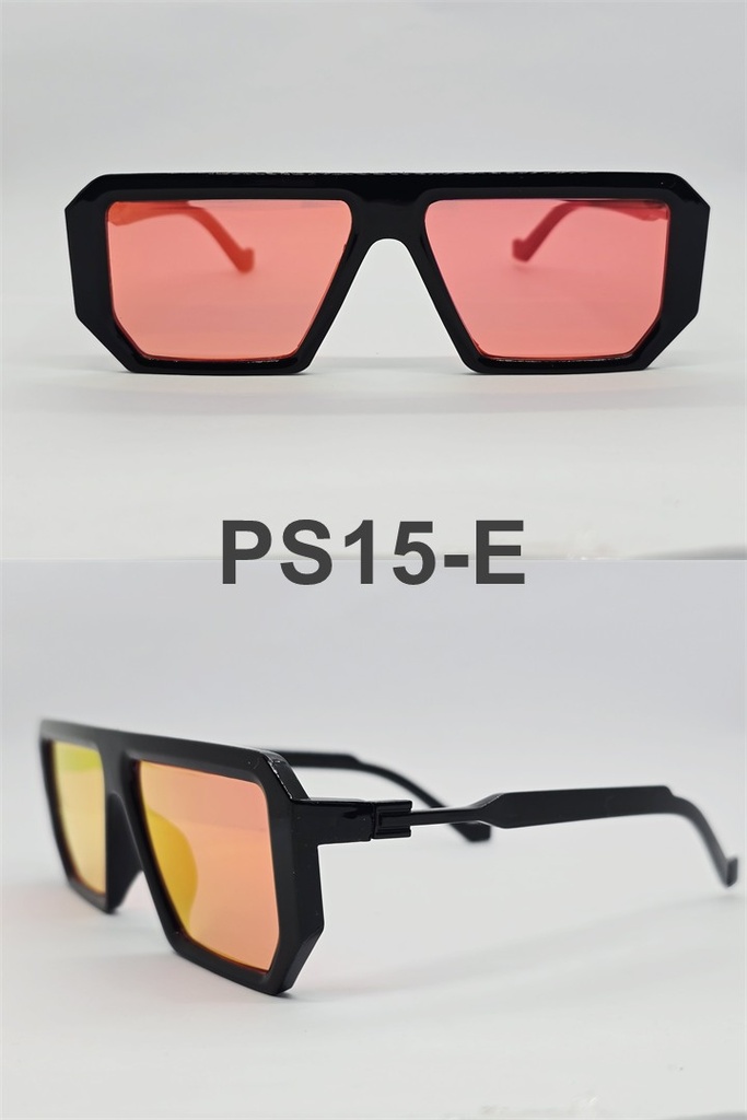 [2101] GAFAS DE SOL-2101 PS15-E UV400