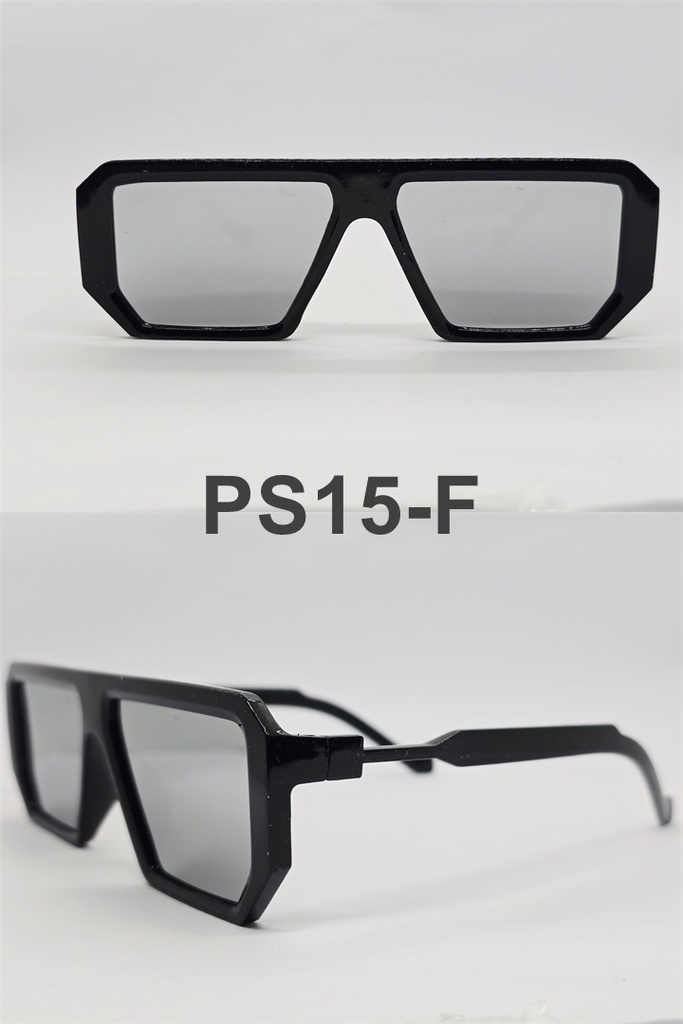 [2102] GAFAS DE SOL-2102 PS15-F UV400