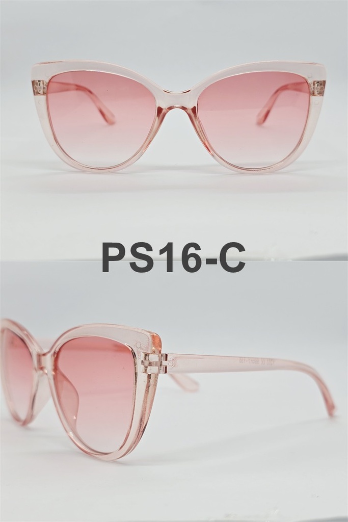 [2107] GAFAS DE SOL-2107 PS16-C UV400