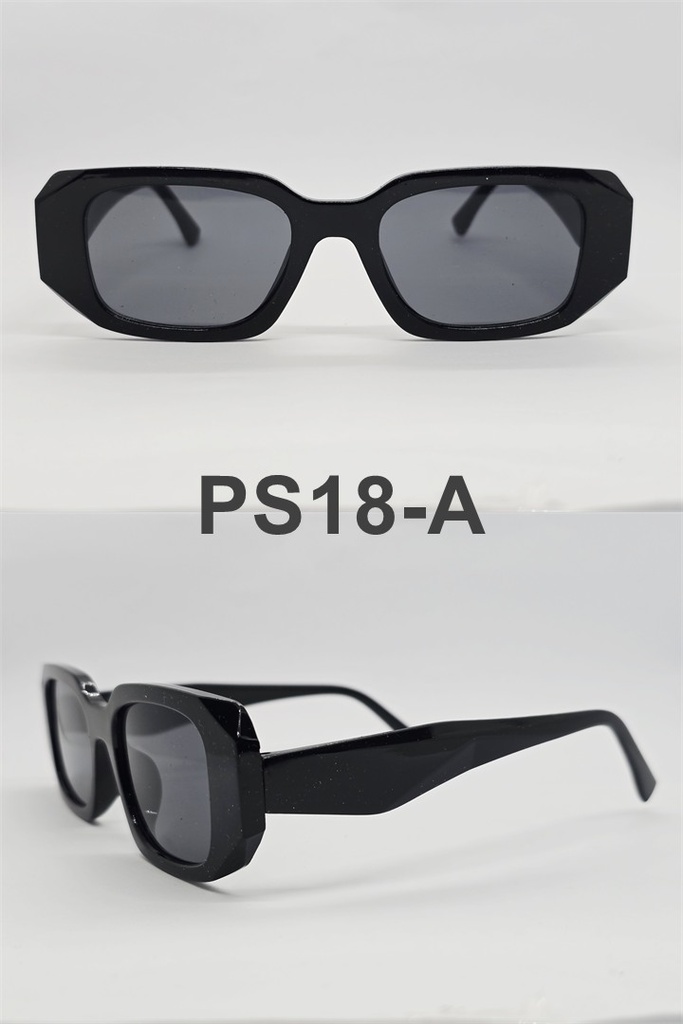 [2109] GAFAS DE SOL-2109 PS18-A UV400