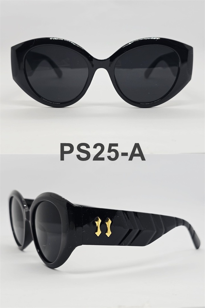 [2121] GAFAS DE SOL-2121 PS25-A UV400