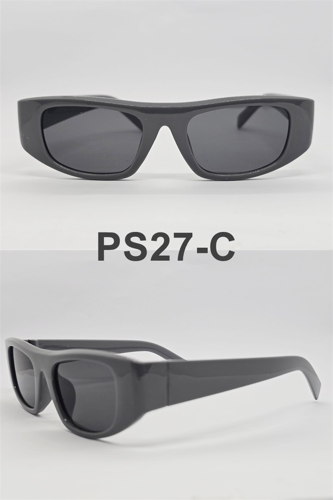 [2125] GAFAS DE SOL-2125 PS27-C UV400