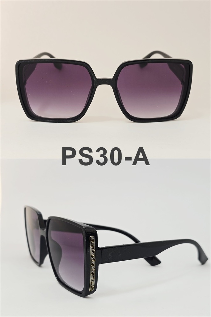 [2131] GAFAS DE SOL-2131 PS30-A UV400