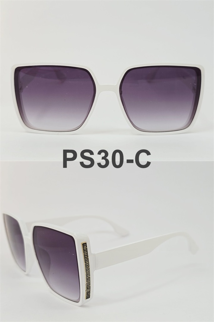 GAFAS DE SOL-2133 PS30-C UV400