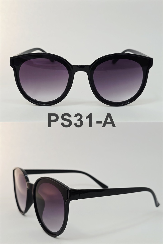 [2134] GAFAS DE SOL-2134 PS31-A UV400