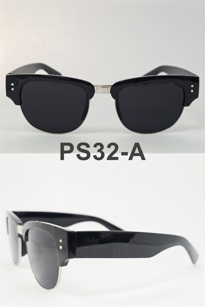 [2138] GAFAS DE SOL-2138 PS32-A UV400