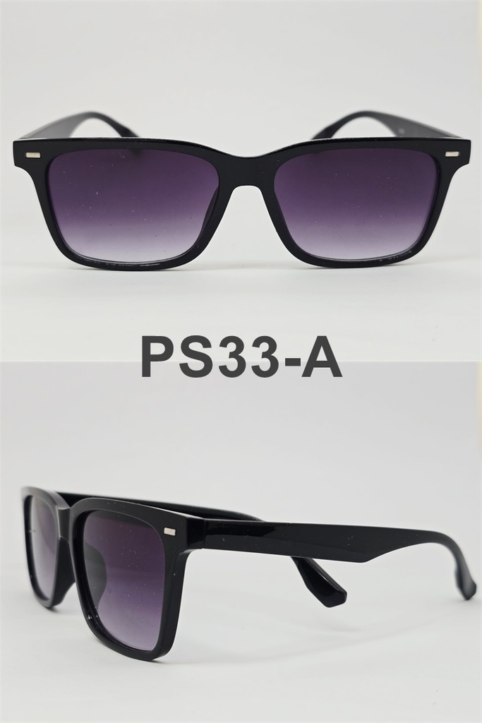 [2143] GAFAS DE SOL-2143 PS33-A UV400
