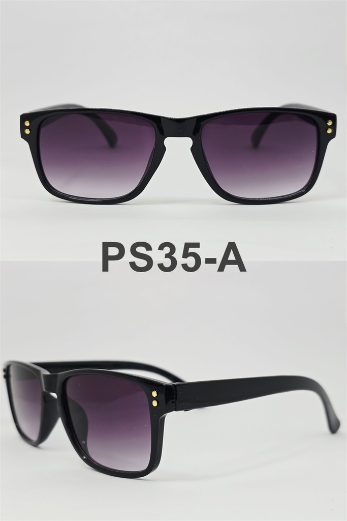 GAFAS DE SOL-2145 PS35-A UV400