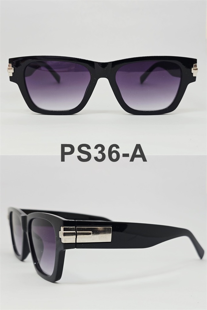 [2147] GAFAS DE SOL-2147 PS36-A UV400
