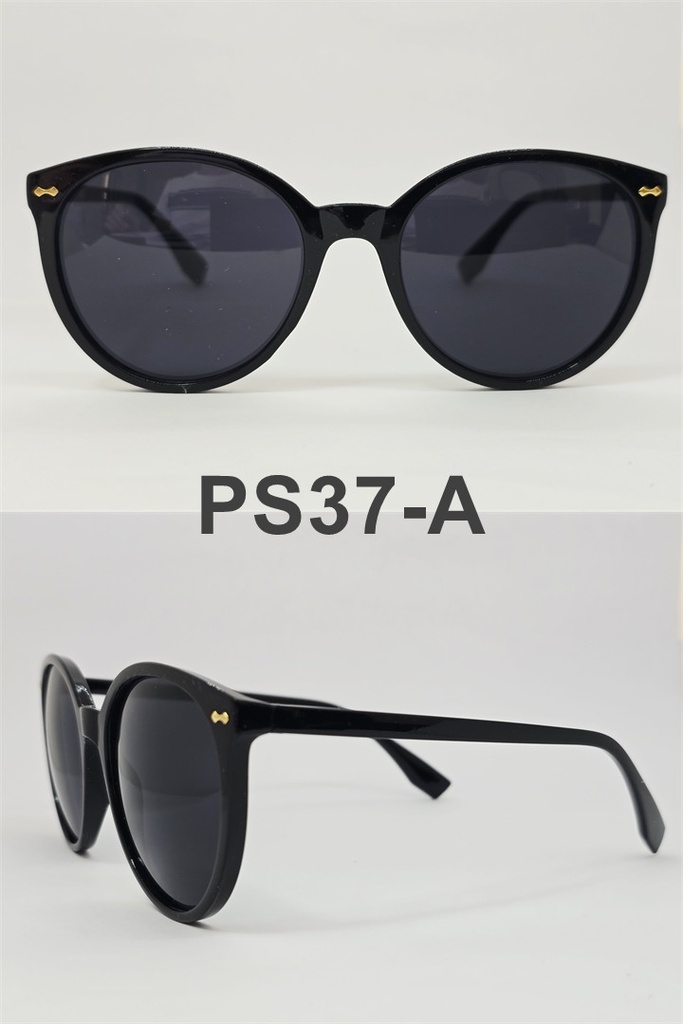 GAFAS DE SOL-2148 PS37-A UV400