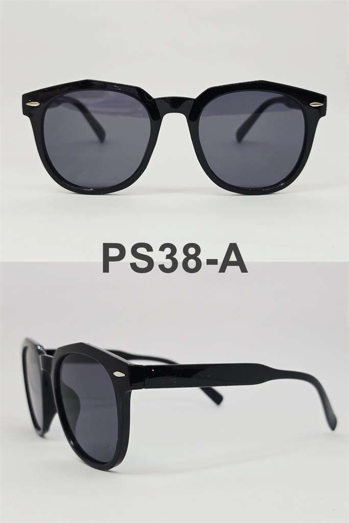 [2150] GAFAS DE SOL-2150 PS38-A UV400