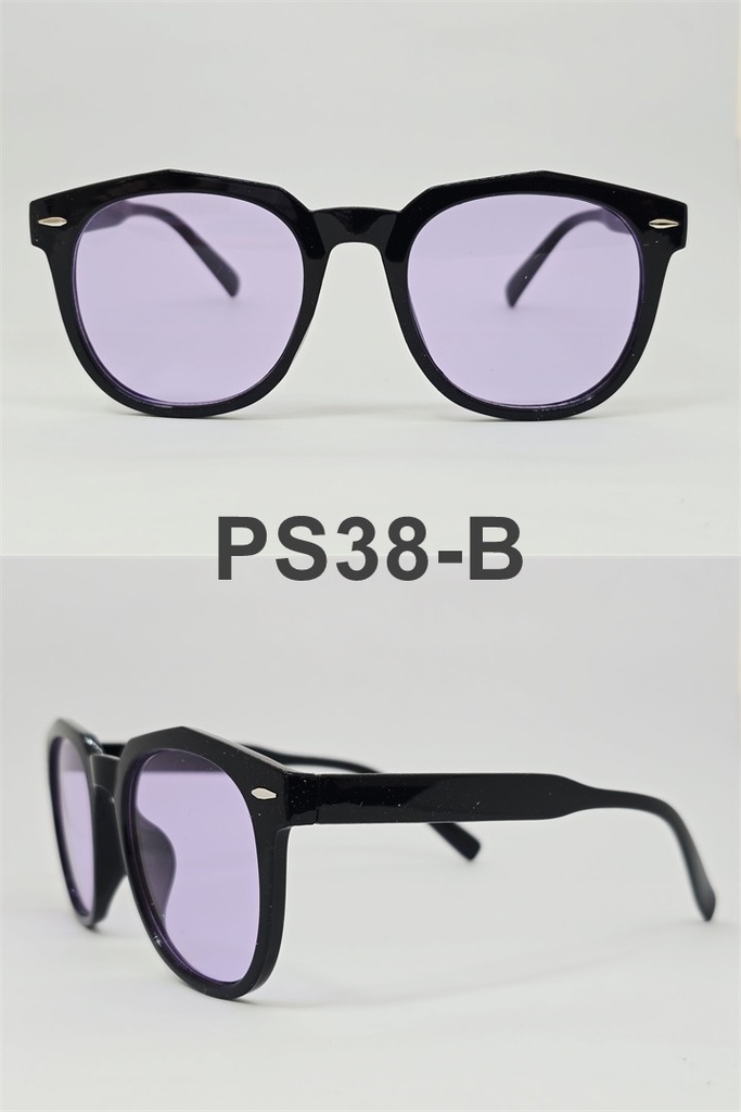 [2151] GAFAS DE SOL-2151 PS38-B UV400