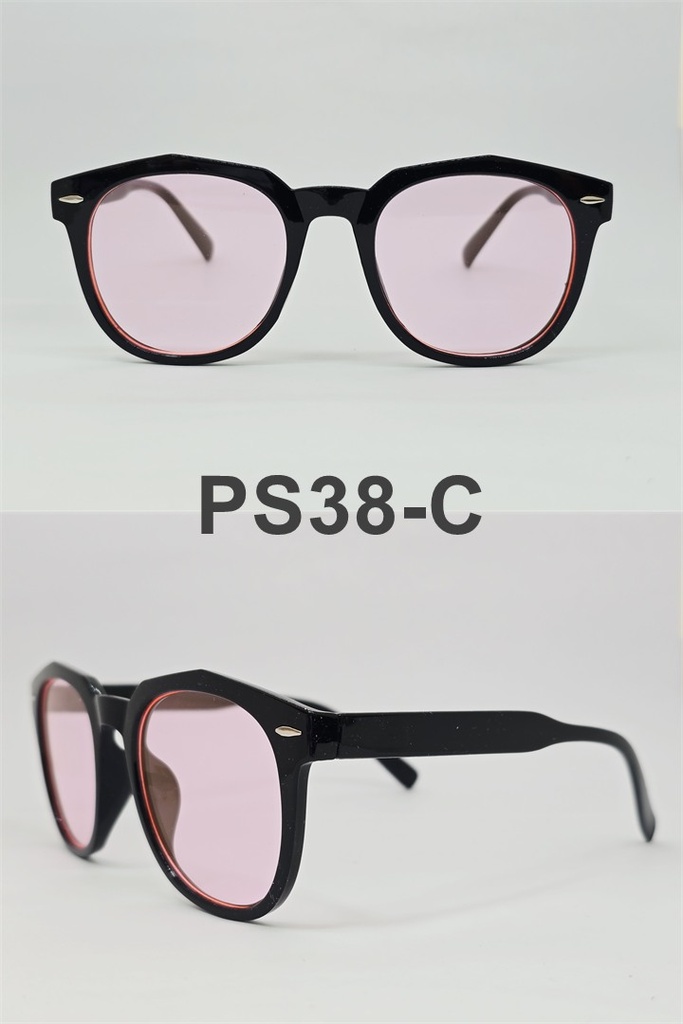 [2152] GAFAS DE SOL-2152 PS38-C UV400