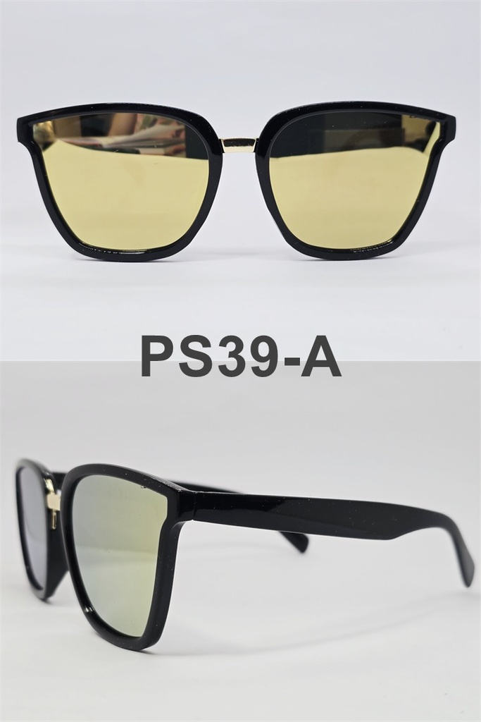 [2153] GAFAS DE SOL-2153 PS39-A UV400