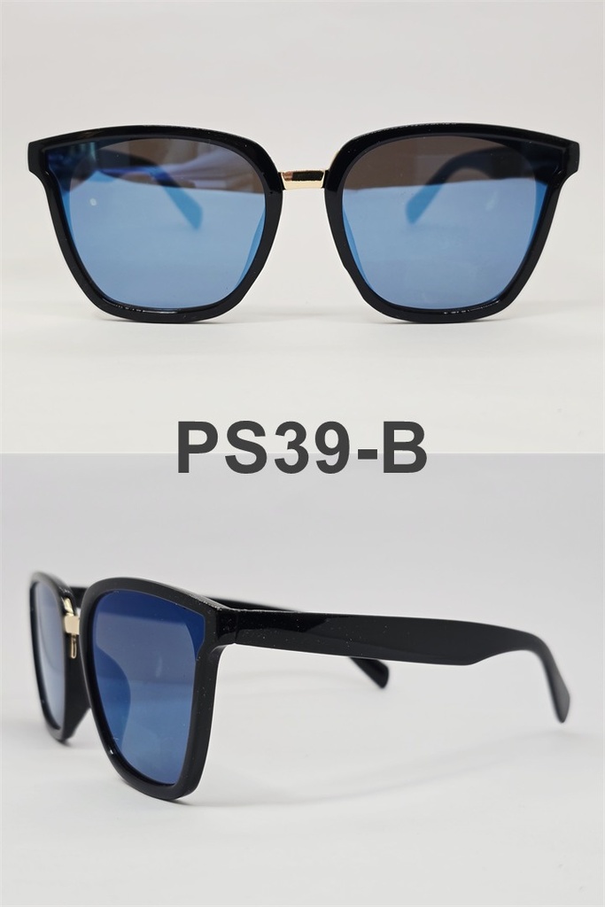 GAFAS DE SOL-2154 PS39-B UV400
