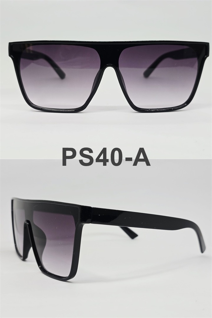 [2155] GAFAS DE SOL-2155 PS40-A UV400