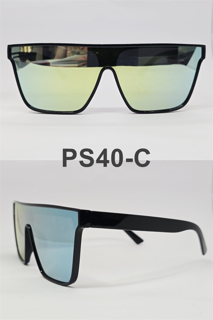 [2157] GAFAS DE SOL-2157 PS40-C UV400