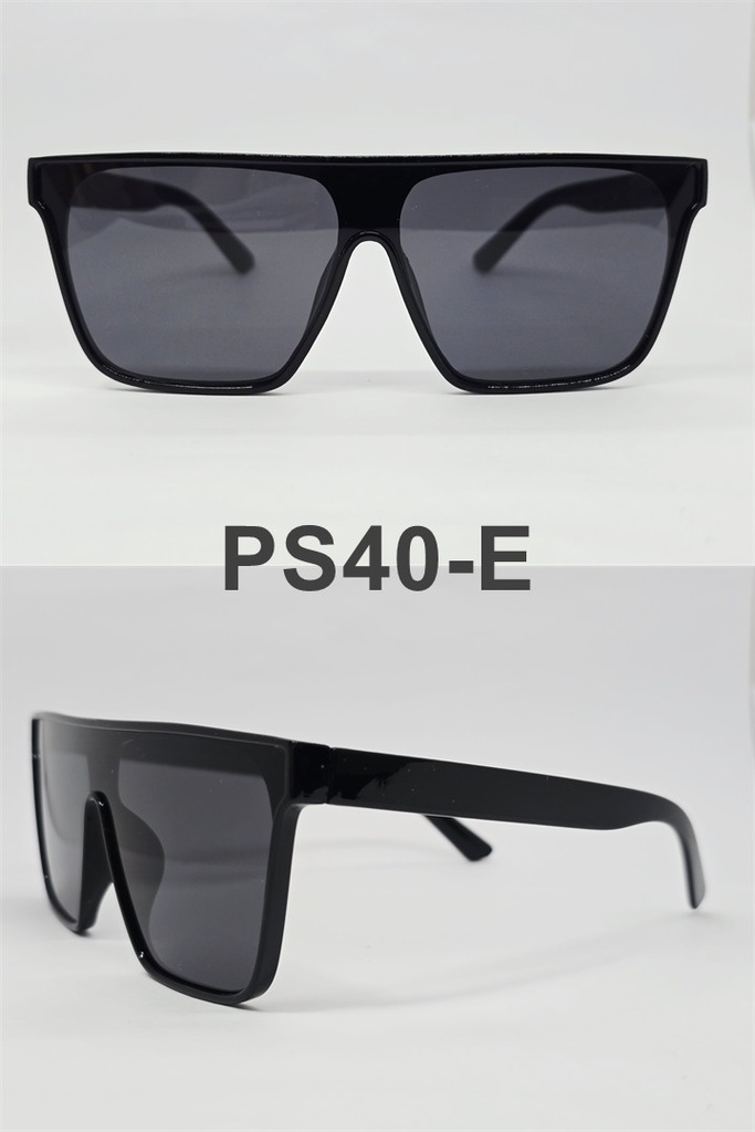 [2159] GAFAS DE SOL-2159 PS40-E UV400