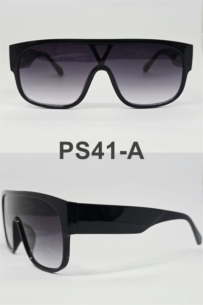 [2162] GAFAS DE SOL-2162 PS41-A UV400