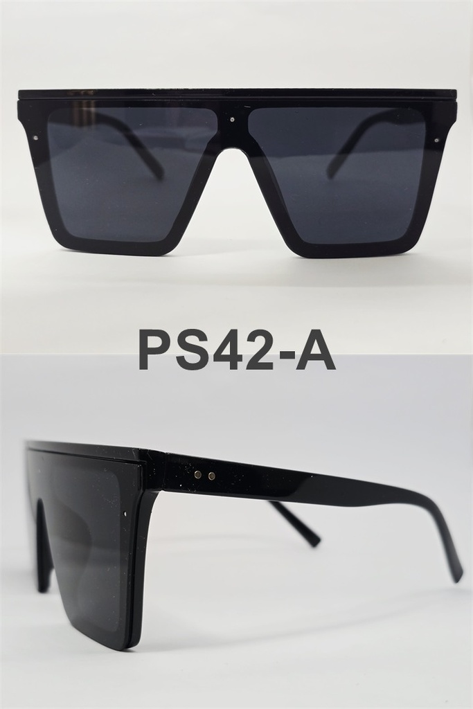 [2165] GAFAS DE SOL-2165 PS42-A UV400