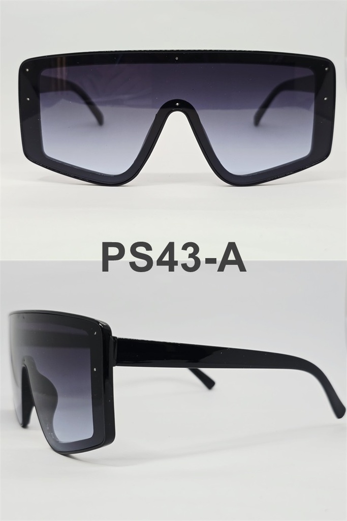 [2166] GAFAS DE SOL-2166 PS43-A UV400