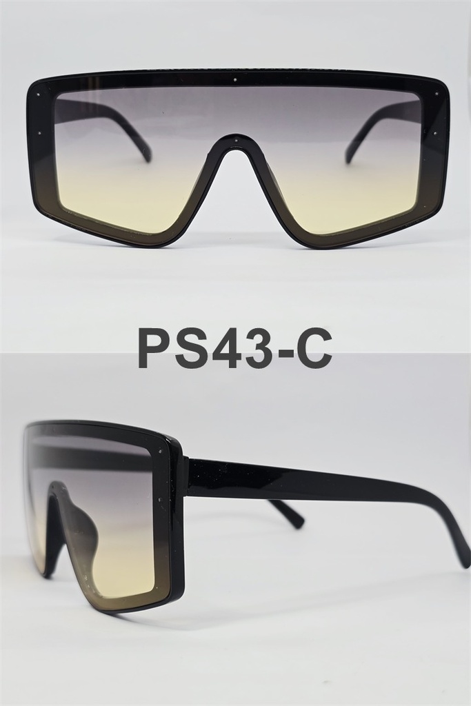 [2167] GAFAS DE SOL-2167 PS43-C UV400