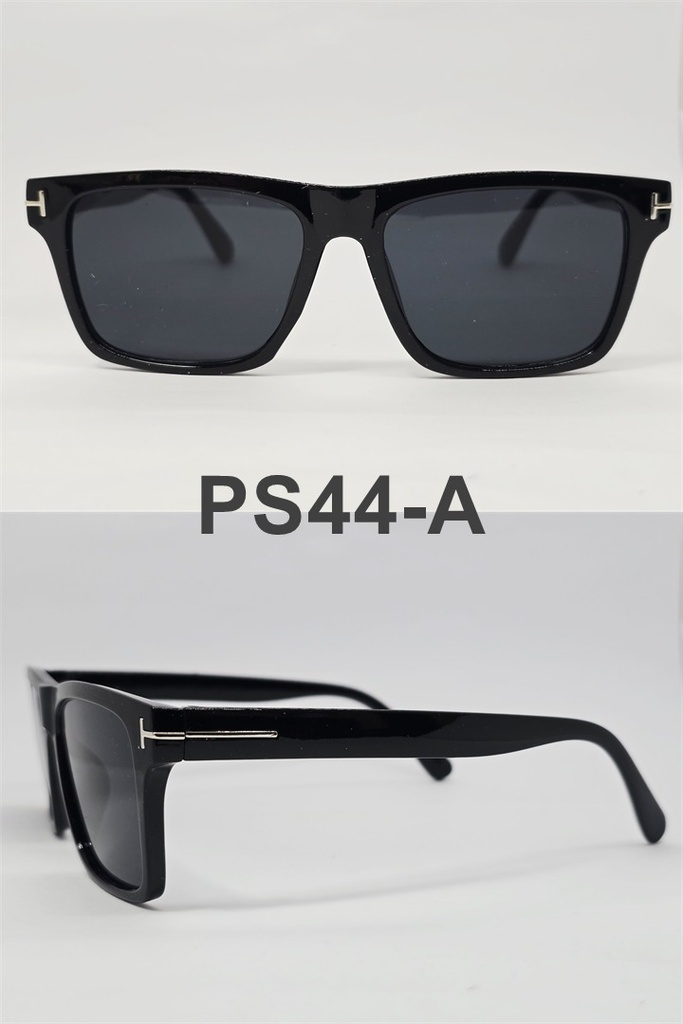 [2169] GAFAS DE SOL-2169 PS44-A UV400