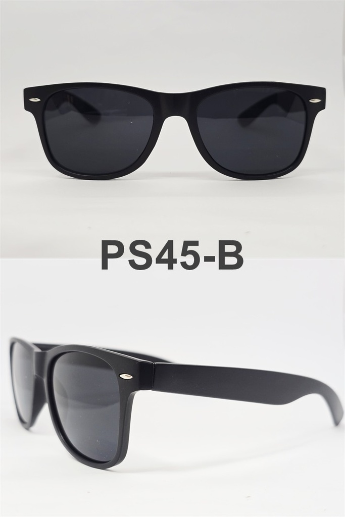 [2175] GAFAS DE SOL-2175 PS45-B UV400