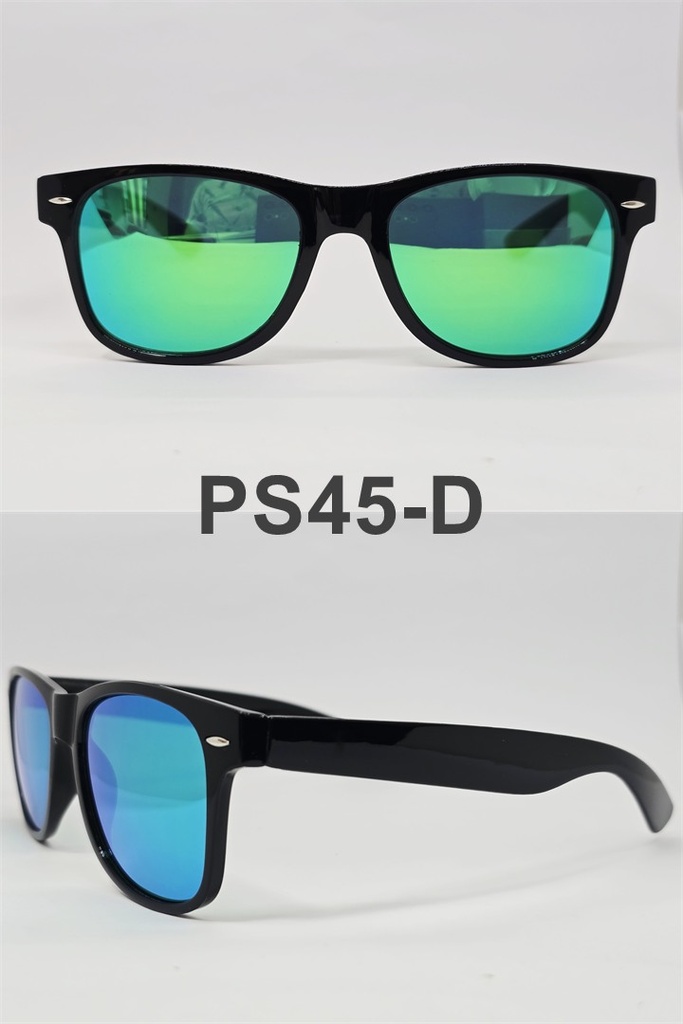 [2177] GAFAS DE SOL-2177 PS45-D UV400