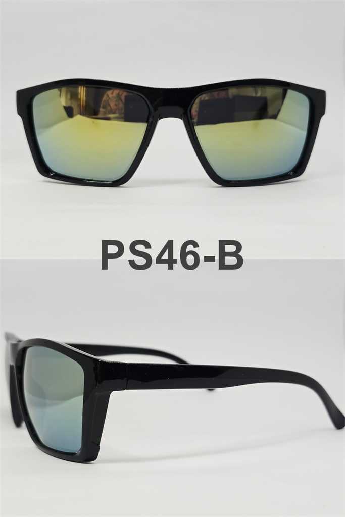 [2180] GAFAS DE SOL-2180 PS46-B UV400