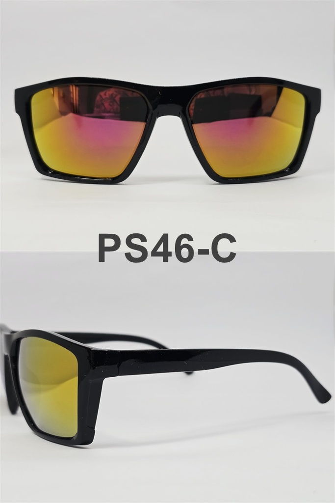 [2181] GAFAS DE SOL-2181 PS46-C UV400