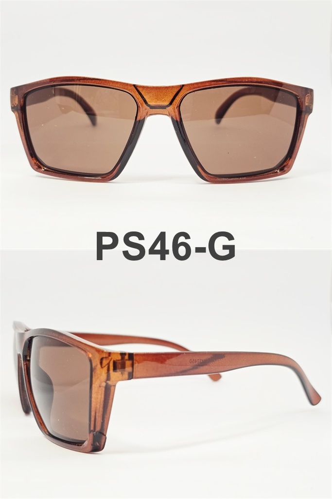 [2183] GAFAS DE SOL-2183 PS46-G UV400