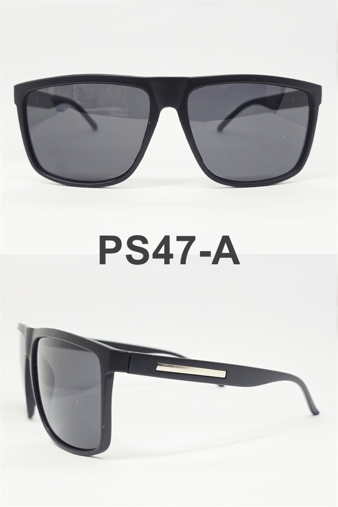 [2184] GAFAS DE SOL-2184 PS47-A UV400